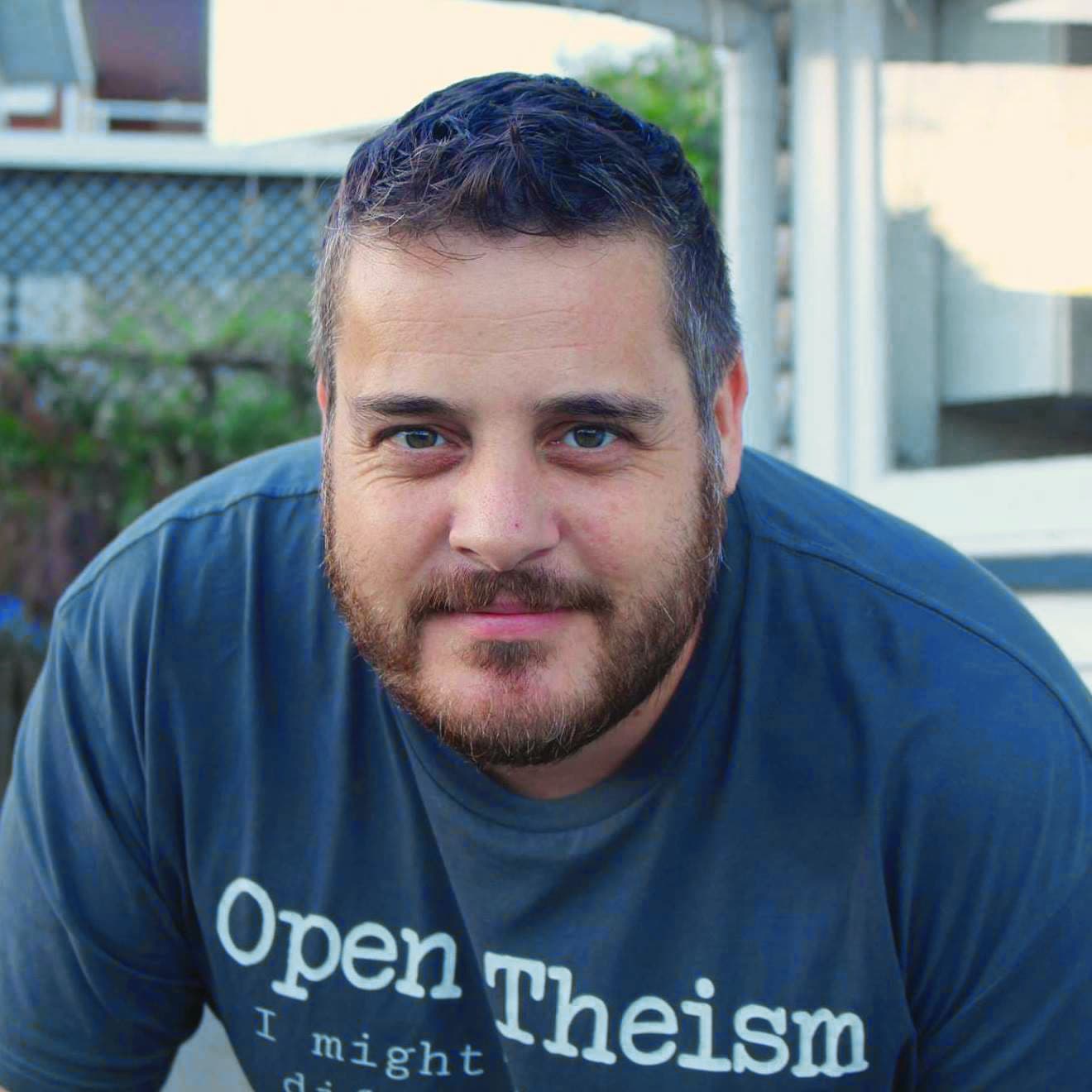 52588115_2656774854355125_821533549013237760_o